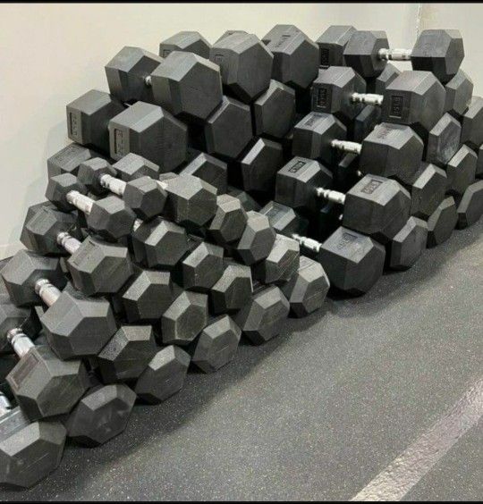 FreeMotion Stationary Bike Spin Bike Indoor Exercise Bicycle Cardio Workout