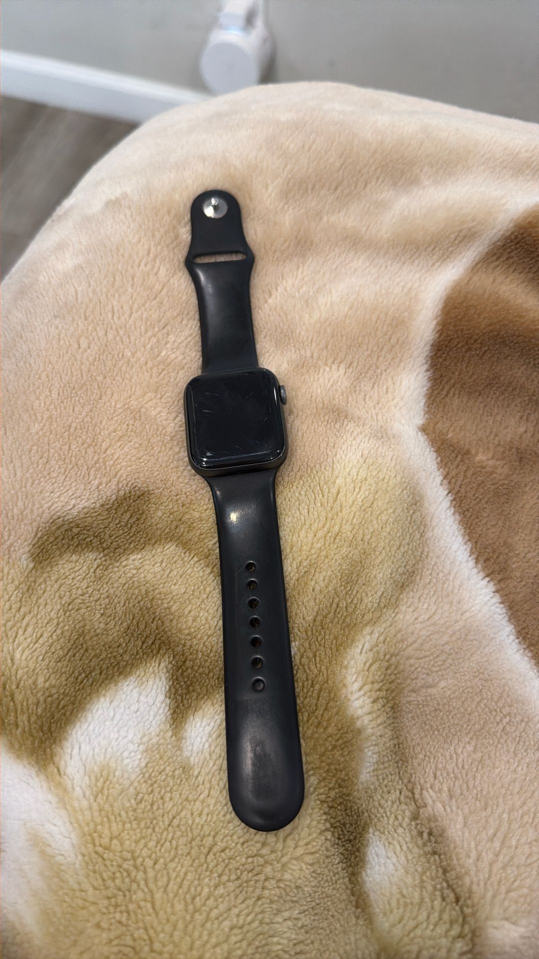 Apple Watch 6 Series Gps / Cellular 44mm