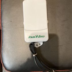 Rain Bird WR2 Wireless Sensor