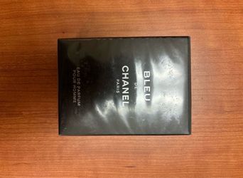 Designer cologne