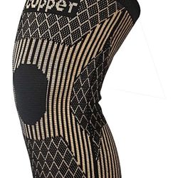 Knee Brace Size L