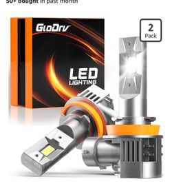 LED light