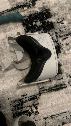 vr