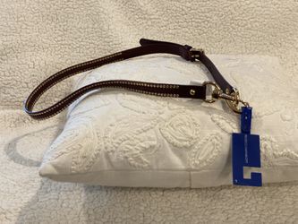 REBECCA MINKOFF/belt