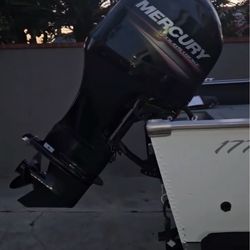 2014 Lund 1775 Impact