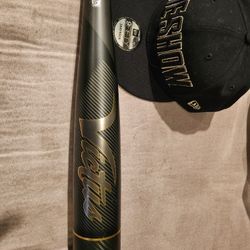 Victus Vandal USSSA 30/22