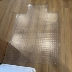 Office Chair Mat for Carpet