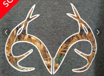 Brand New In A Package Mens Pullover Hoodie in XL