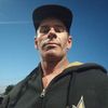 Jay Guynes