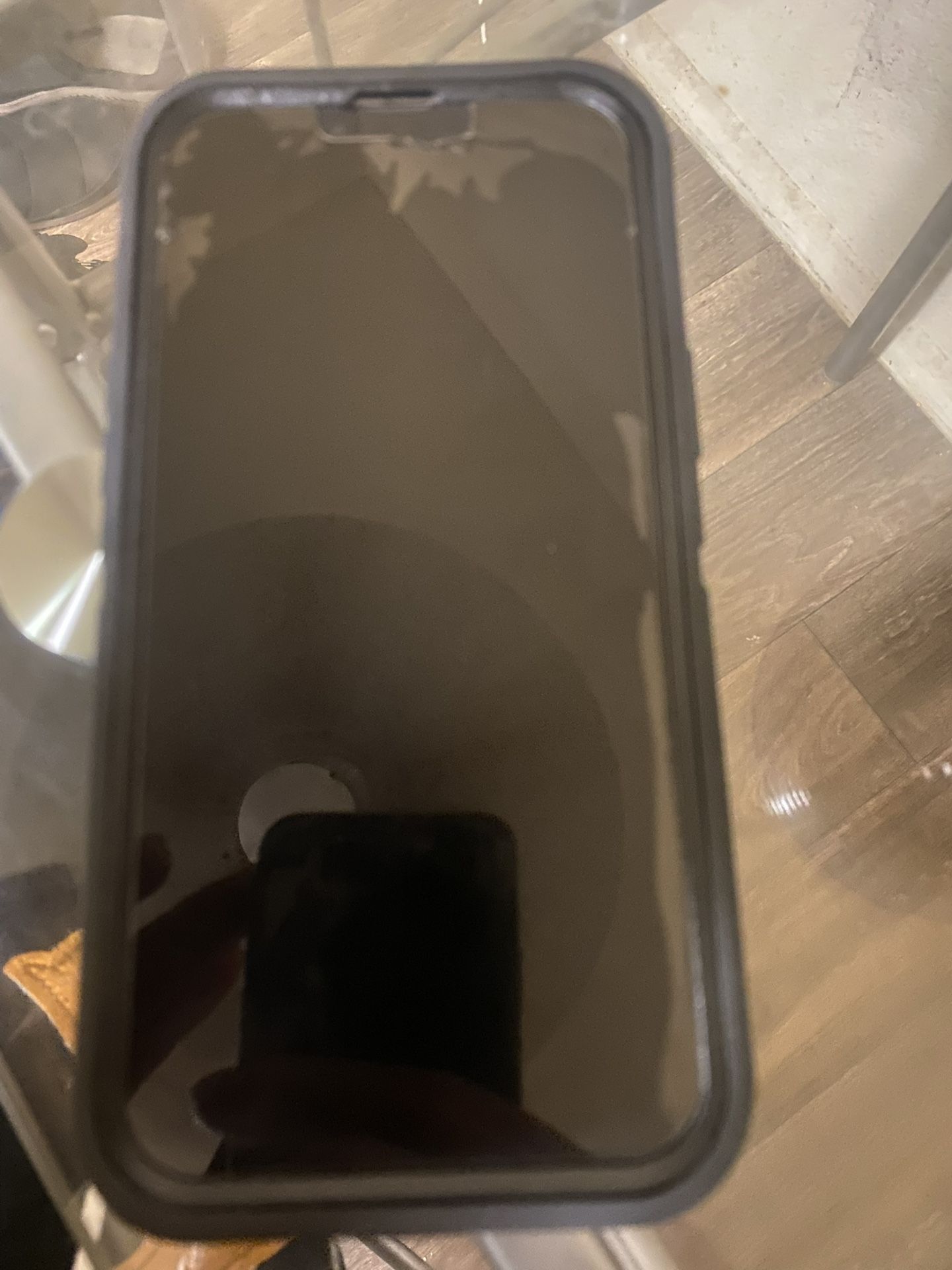 iPhone 13 Pro Max Excellent Condition 