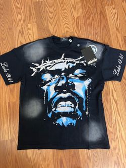 Graphic Tee Shirt