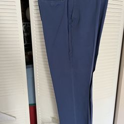 Mens Dress Clothes Bundle 