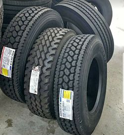 Tires and rimz on best deals