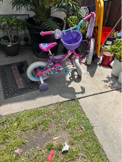 Bike for sell