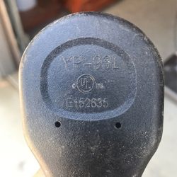 SOLAR POWER PLUG ### $ 40 EACH ######