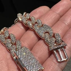 Multi Link