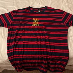 Fat Nick Merch 