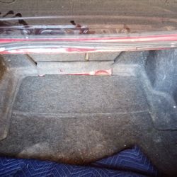 Honda CAR For 1,000 Dollars 