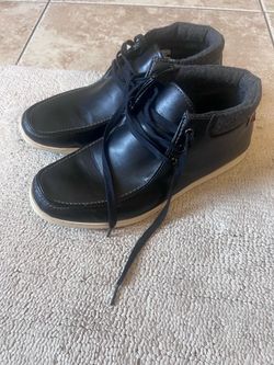 Aldo shoes