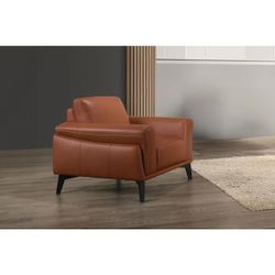 New Living Room Sofa Arm Chair 