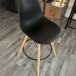 Bar Stool 