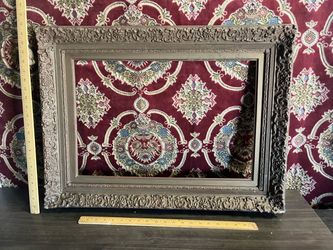 Vintage Frame