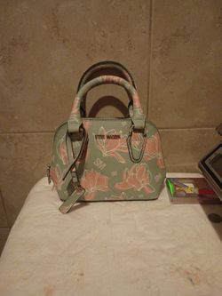 Women's Hand Purse