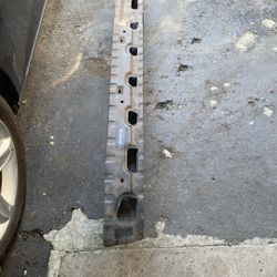 2014 To 2016 Mercedes E350 Reinforcement Rear