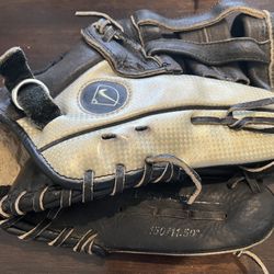 Nike Glove