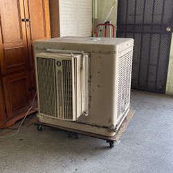 AC Unit