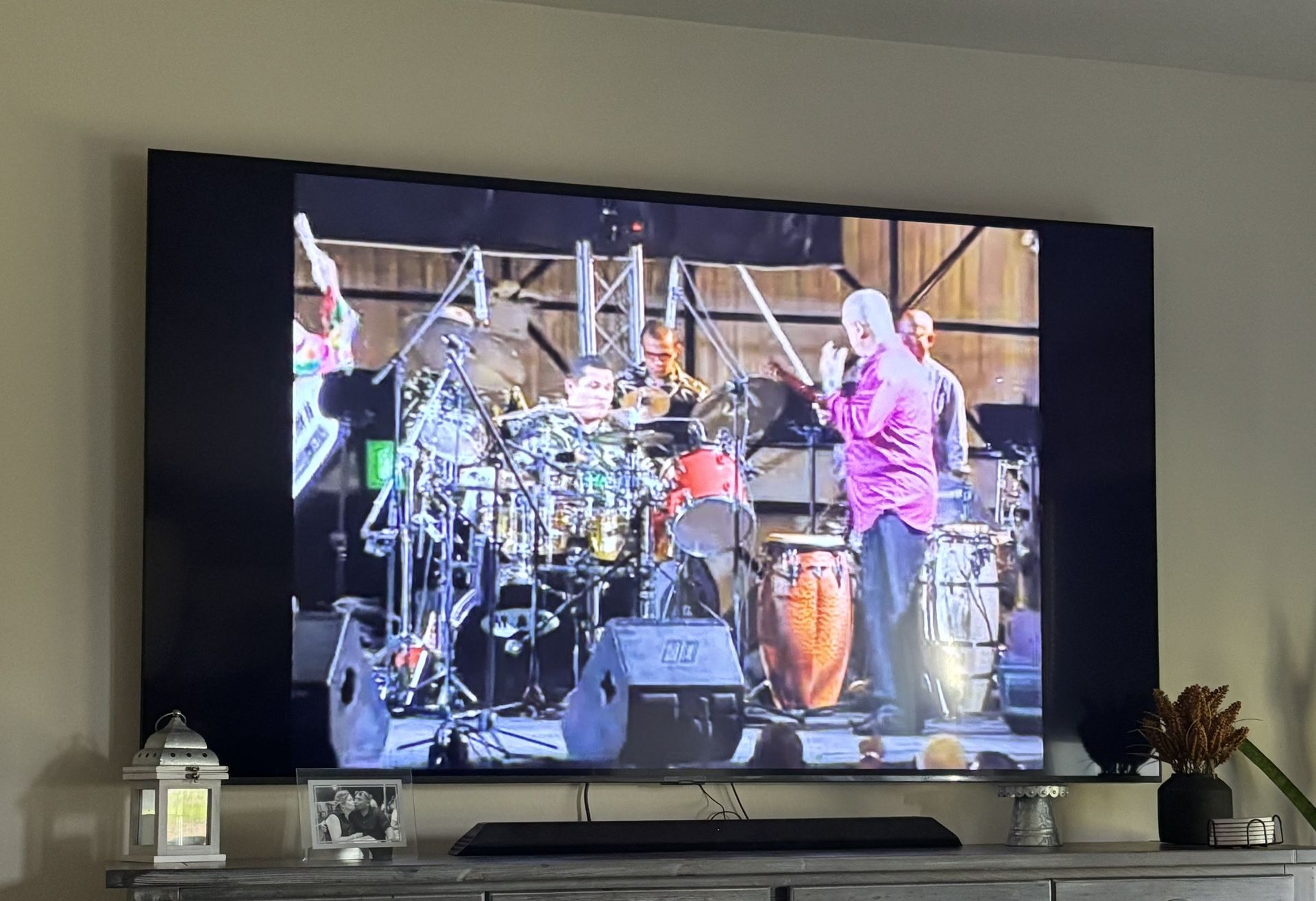 70 Inch Vizio
