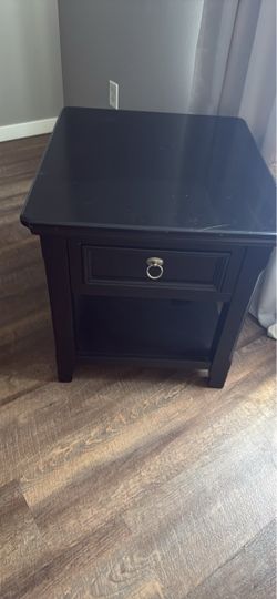 Moving sale, everything must go