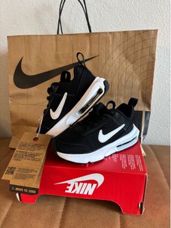 Nike zapatilla
