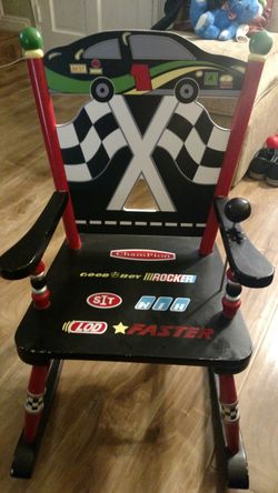 Rock a buddies rocking chairs sale