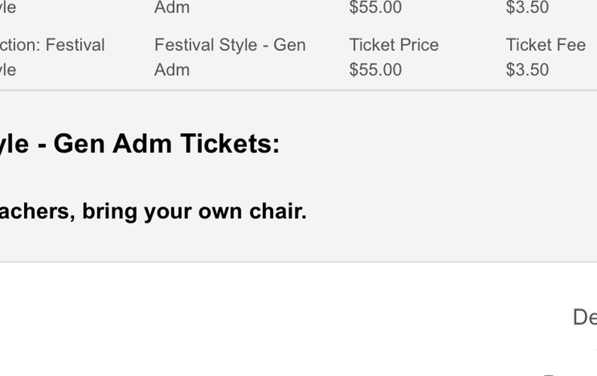 Riley Greene Tickets For 9/6
