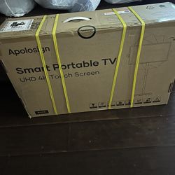 Brand New !!! No Use For It , Did Some Research And It Retails For 6-700$ … Not Looking For That Price Willing To Negotiate . Will Take 500 Or OBO