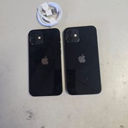 Iphone 11 att&t fully paid 64 gb factory unlocked for all carriers including metropcs lycamobile simple mobile sprint ultra mobile mints mobile sprint