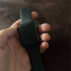 Apple Watch Series 3