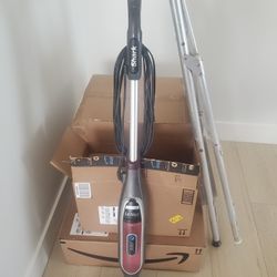Shark Steam Mop