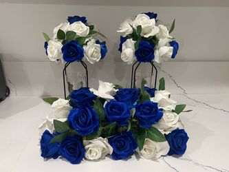 Centerpieces