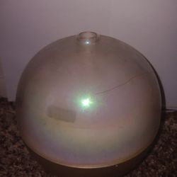 Dehumidifier