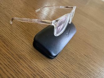 Eyeglasses Nike 7246