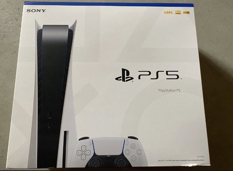 A Playing Bundle Disc Version + Part Of Us Gaming Video Movie & Controller!!