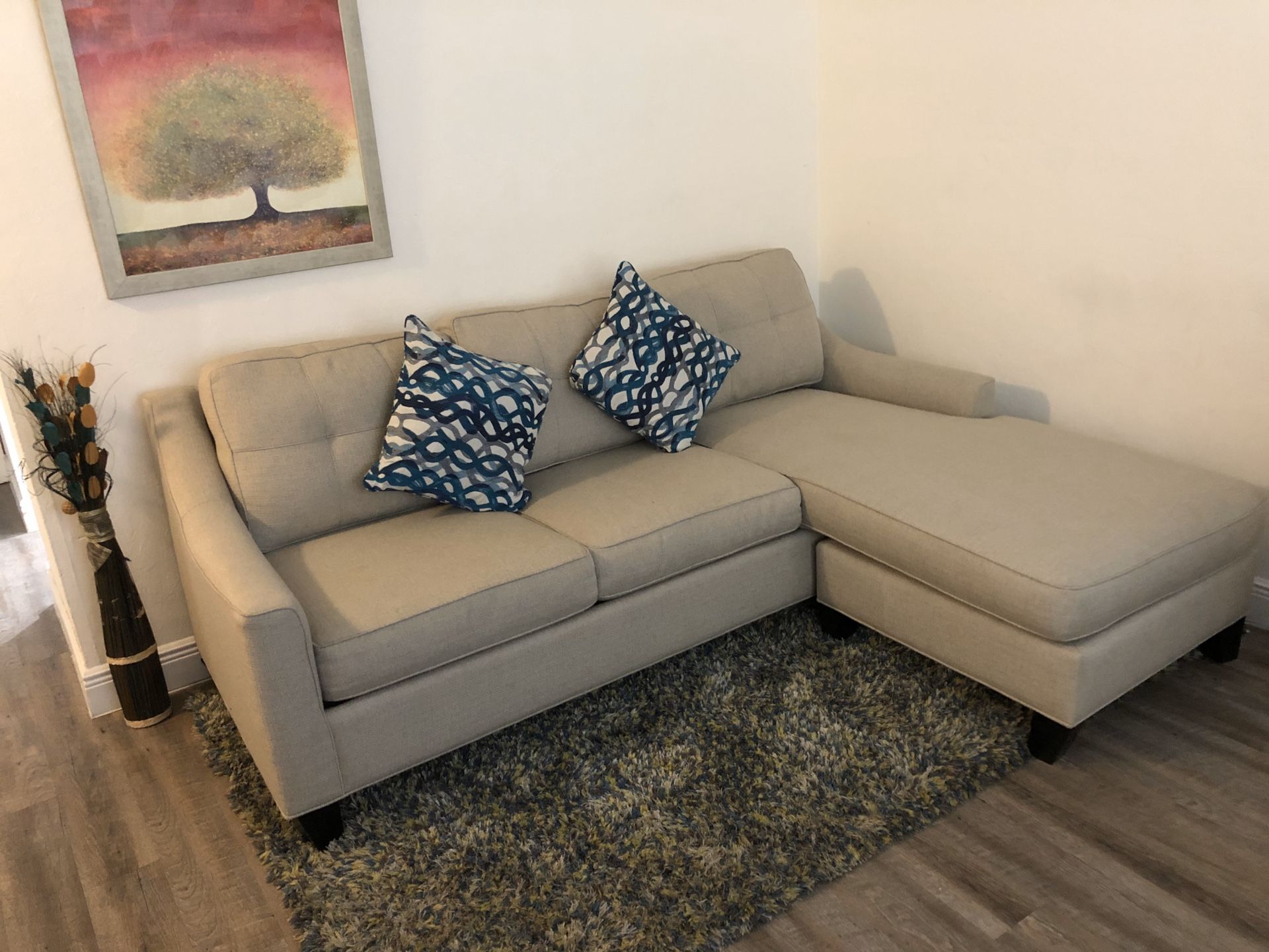 SofaBed
