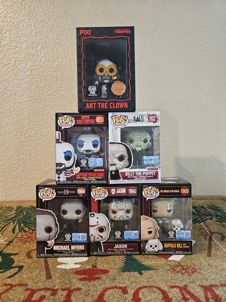 Funko