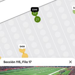 Packers Vs Cardinals