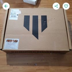 Whiteline MAXG1 Performance Coilover Sti/wrx 2008-2014 Subaru