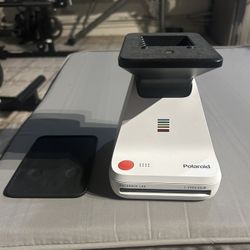 Polaroid Lab for Sale