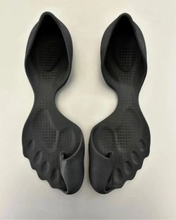 BALENCIAGA ZERO shoes