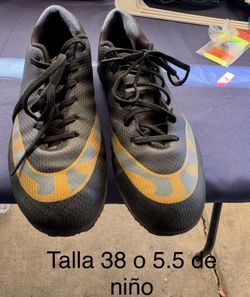 Tenis